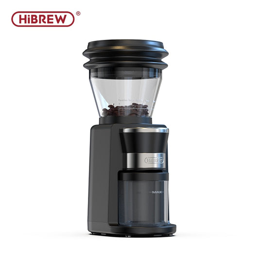 HiBREW PrecisionGrinder G3