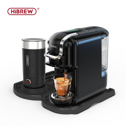 HiBREW MultiBlend