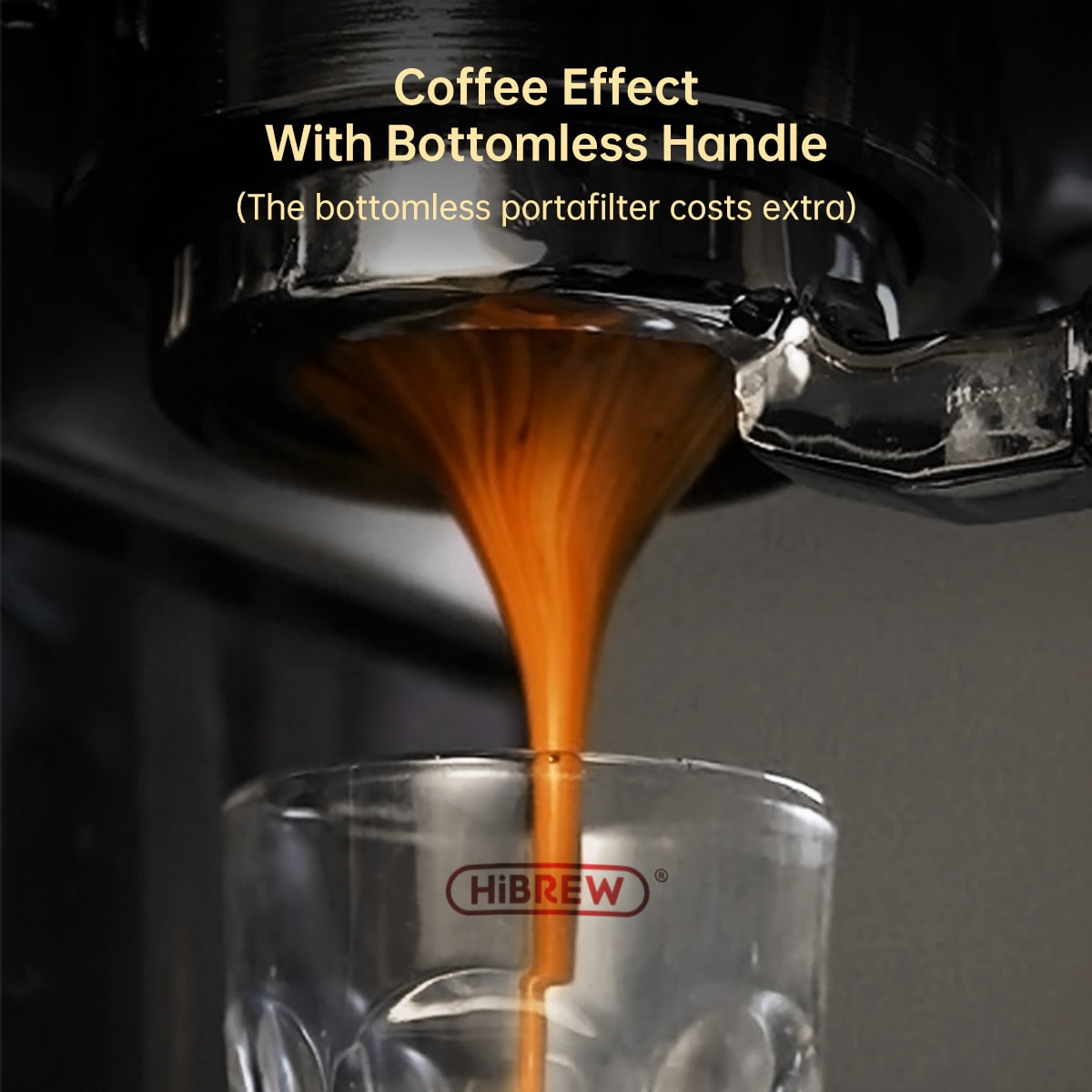 https://empirecoffeemachines.com/cdn/shop/products/U2d80571556ad48b780b1ddcd54a363ecc.jpg?v=1686287529&width=1445